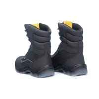 BK TPU MF S3S CI FO SR SC poloholeň (9)