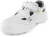 Obuv CXS WHITE ANAPO O1 ESD, sandál