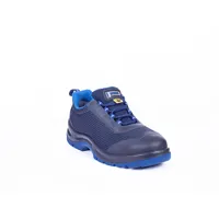 WADE MF ESD S1P SRC polobotka (1)
