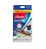 Vileda Ultramax mop 2v1 microfibre XL (43x14cm)