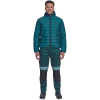 MAX NEO LIGHT bunda