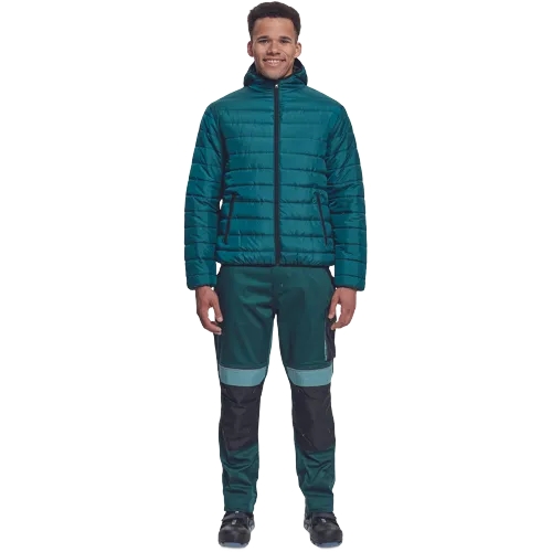 MAX NEO LIGHT bunda