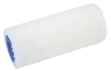 Váleček Perlon 180mm malířský