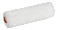 Váleček Perlon 100mm 1ks
