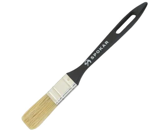 Štětec plochý  81264 - 0,75