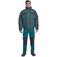 MAX NEO pilot bunda