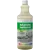 LAVON profesional nádobí Natural 1l