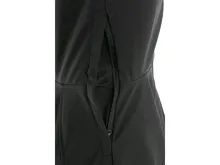 Bunda CXS LAVAL, pánská, černá_(3)