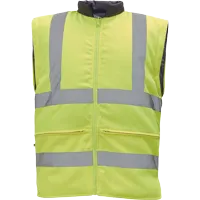 FORMBY HV 7n1 parka (1)