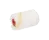Váleček Perfecta 100mm