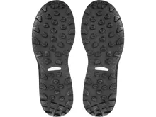 Obuv CXS SPORT, polobotka, maskáčová modrá_(2)