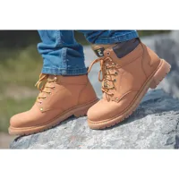 BK FARMER O1 SRC kotník (5)